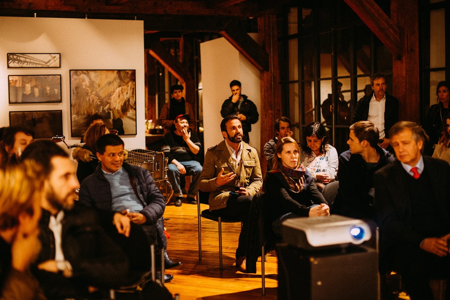 How BTC Bridges the Digital Divide in Bowraville